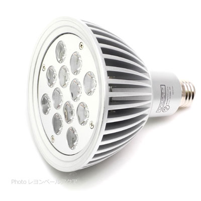 アクシーファインスポット LED 20W